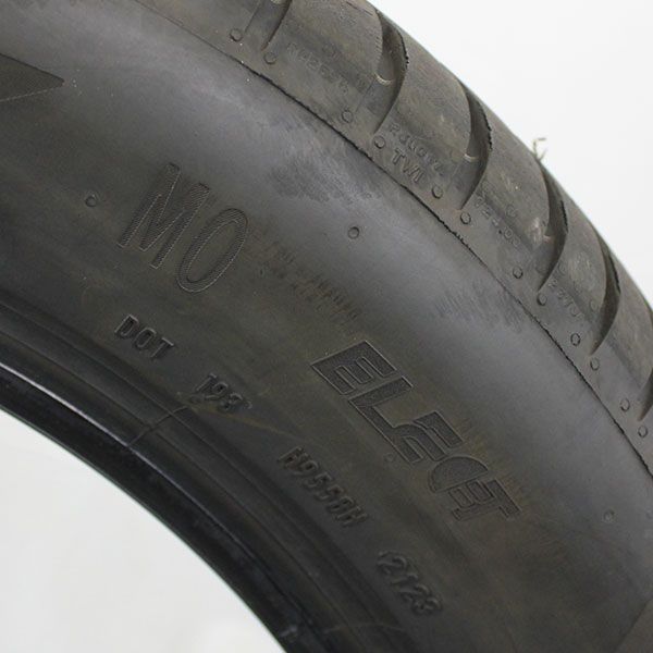 Gebrauchter-Sommerreifen-Pirelli-CinturatoP7Elect-Rosier-Online-Shop-03_(1)
