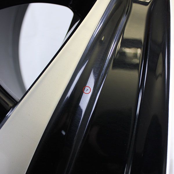 Gebrauchtes winterkomplettrad mercedes benz a213 rosier online shop 13 (1)