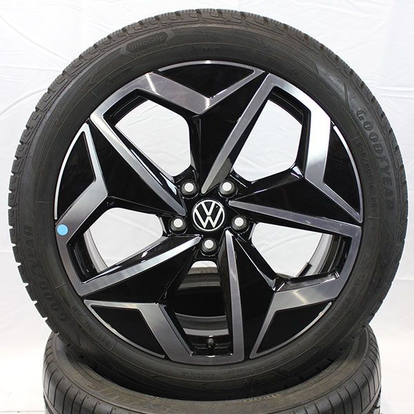 Gebrauchter winterkomplettradsatz vw id3 rosier online shop 26 (1) Gebrauchter winterkomplettradsatz vw id3 rosier online shop 26 (1)