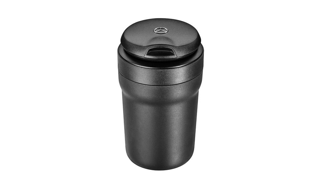 A1778108103_mercedes-benz_aschenbecher_mittelkonsole_rosier-onlineshop