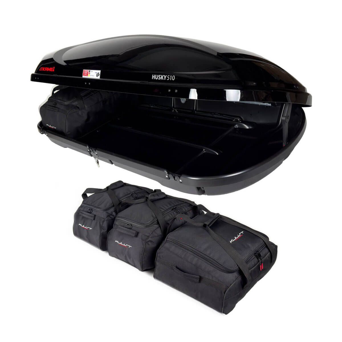13133_kjust_Dachboxtaschen_kamei-510_rosier-onlineshop6