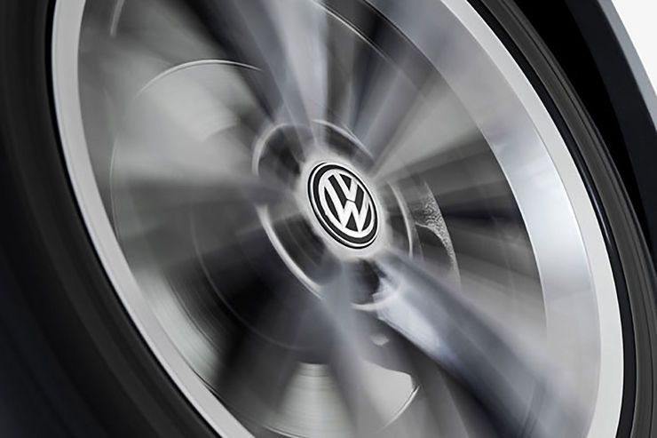 000071213c volkswagen feststehende radnabendeckel rosier onlineshop