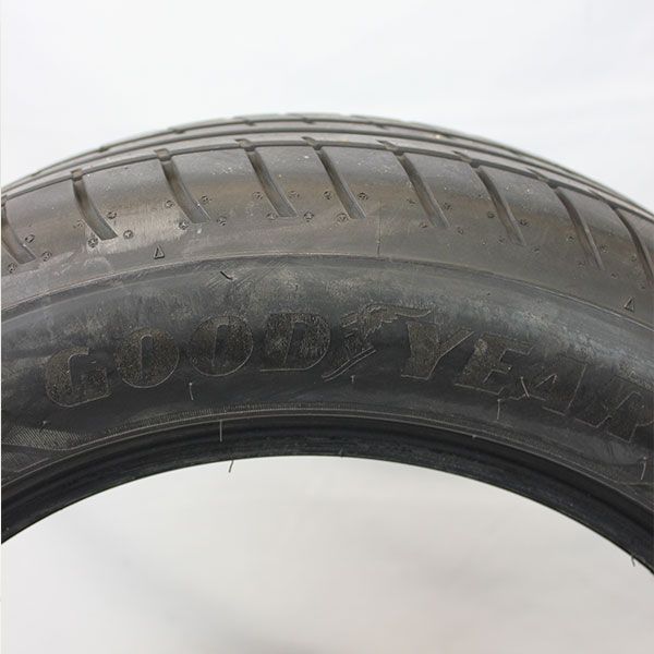 Gebrauchter sommerreifen goodyear eaglef1assymetric3 rosier online shop 01 (3) Gebrauchter sommerreifen goodyear eaglef1assymetric3 rosier online shop 01 (3)
