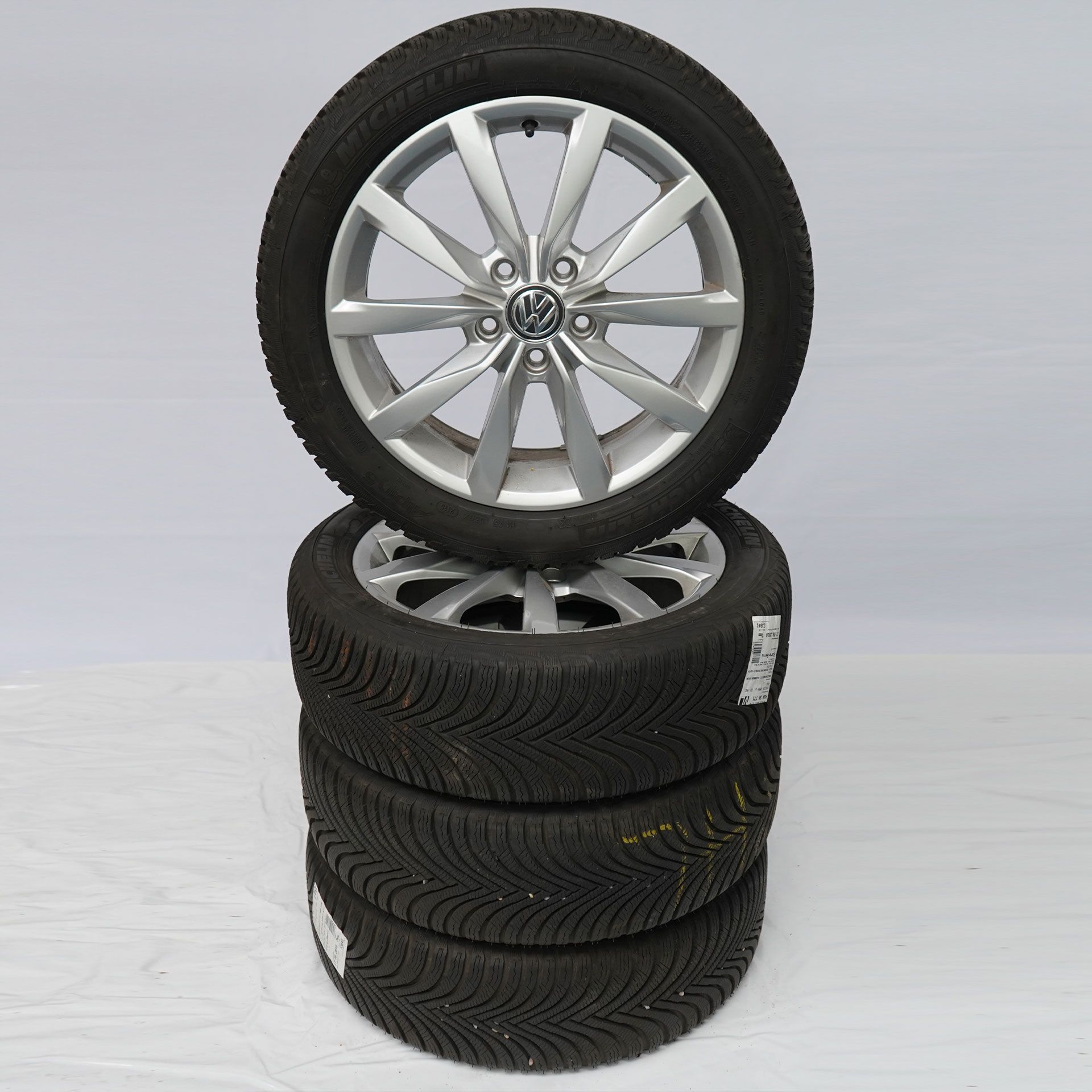 WKR5G0601025_volkswagen_gebrauchte_winterkomplettraeder_rosier-onlineshop2