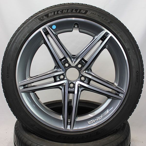 Gebrauchter-Winterkomplettradsatz-Mercedes-AMG-290-Rosier-Online-Shop-17_(2)