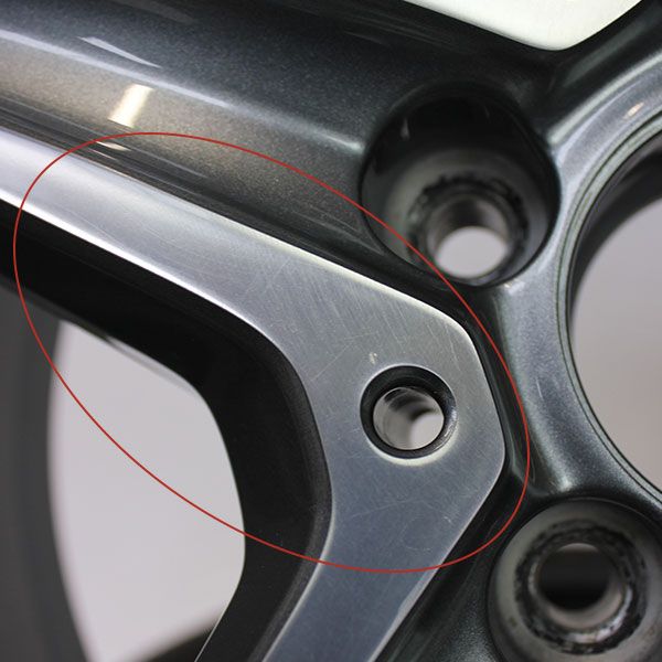 Gebrauchter-Winterkomplettradsatz-Mercedes-AMG-A213-Rosier-Online-Shop-34_(3)