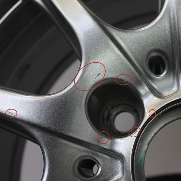 Gebrauchter-Winterkomplettradsatz-Mercedes-Benz-A205-Rosier-Online-Shop-32_(7)