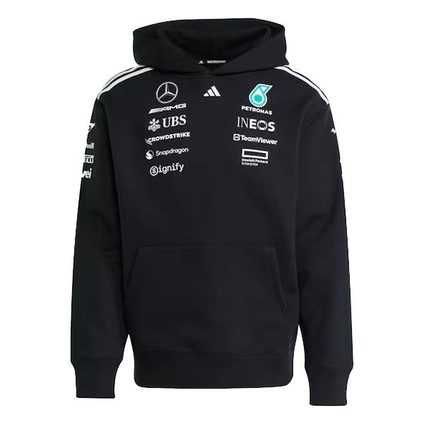 B67998231_mercedes-benz_f1_team_hoody_rosier-onlineshop