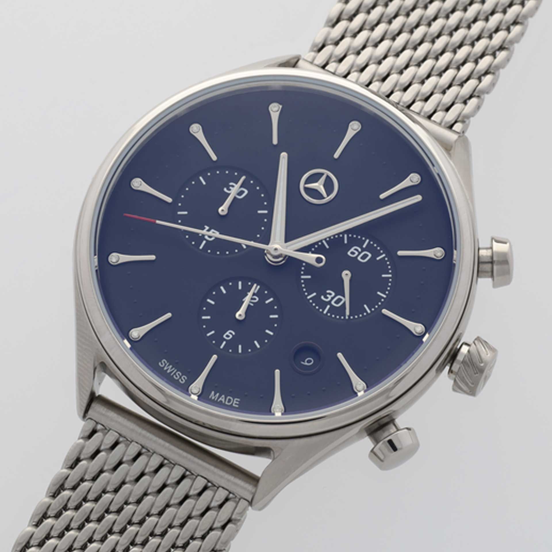 B66959451_mercedes-benz_armbanduhr_damen_sport_fashion_rosier-onlineshop2