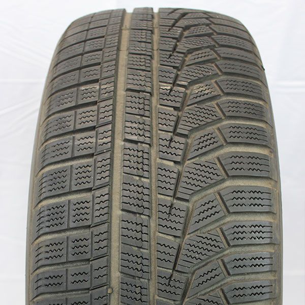 Gebrauchter-Winterreifen-Hankook-Wintericeptevo2SUV-Rosier-Online-Shop-05