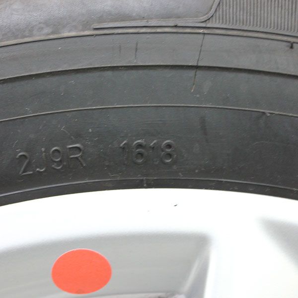 Gebrauchter-Winterkomplettradsatz-Audi-A4-B9-Rosier-Online-Shop-13