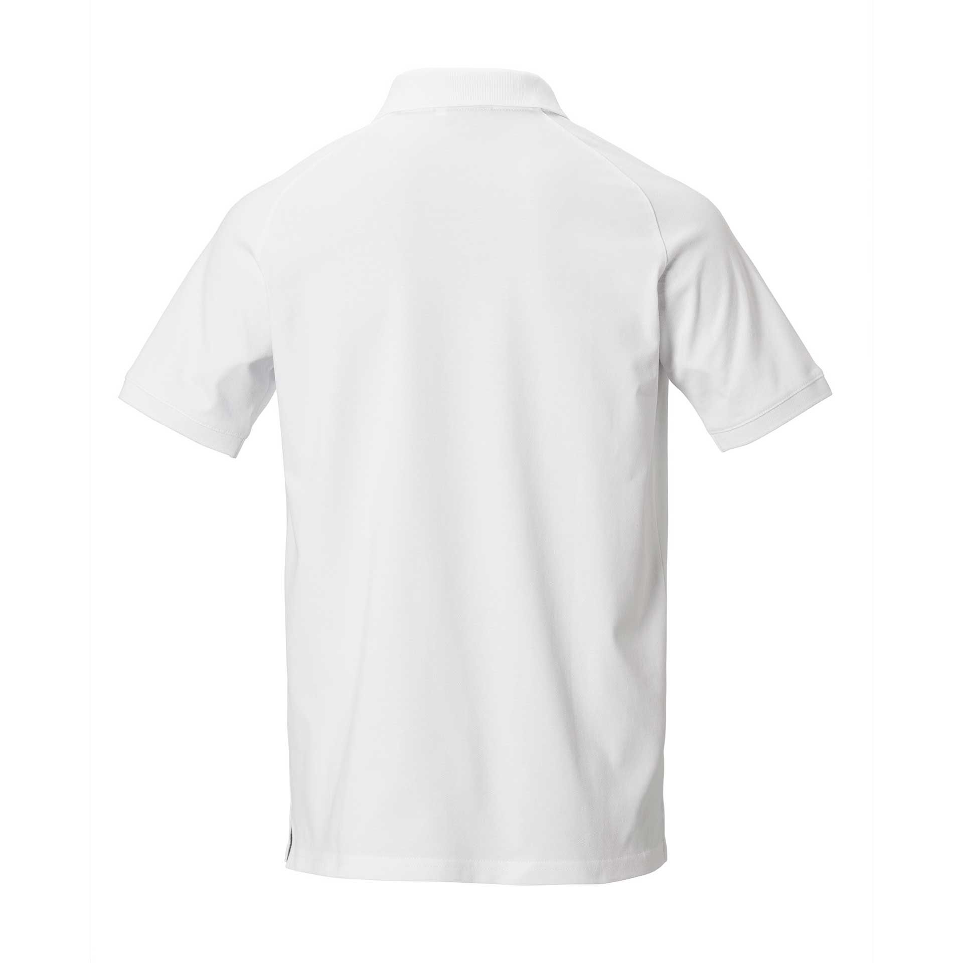 3131700927_audi_poloshirt_weiss_xl_rosier-onlineshop3