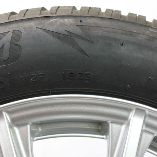 Gebrauchter-Winterkomplettradsatz-Mercedes-Benz-A205-Rosier-Online-Shop-27_(9)