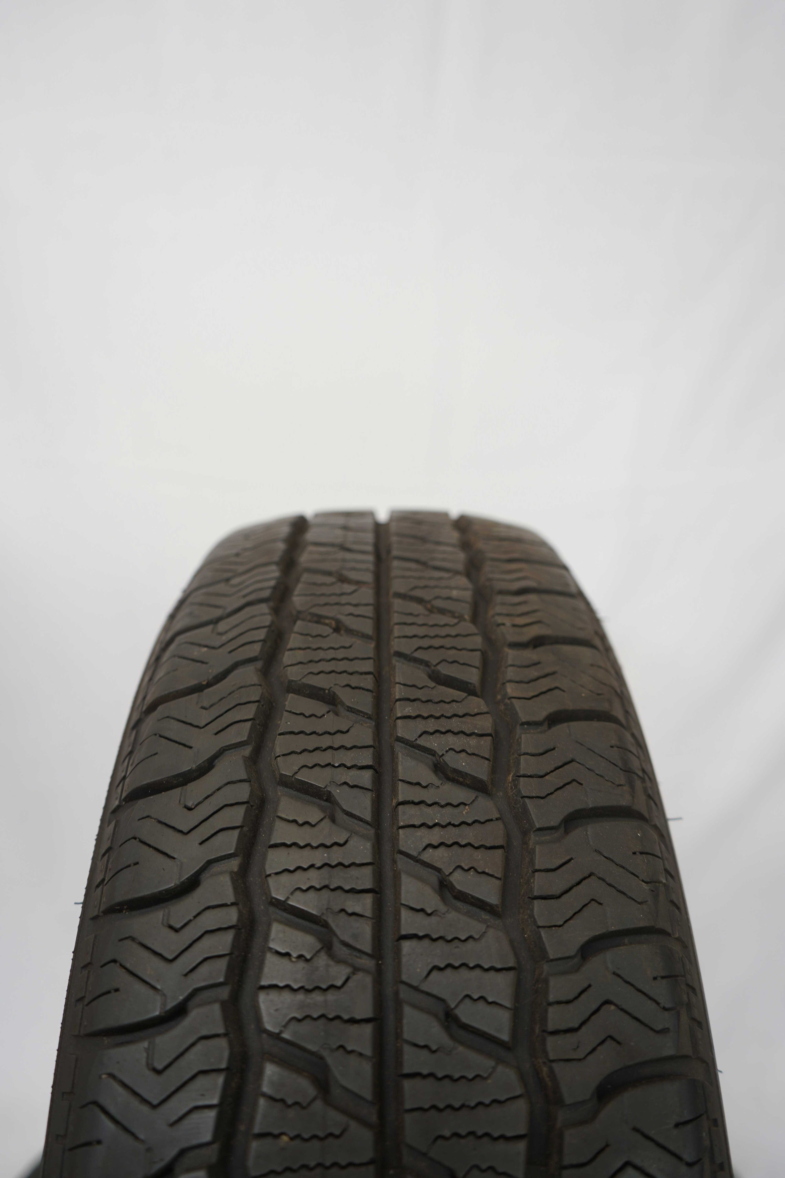 Ganzjahresreifen-Maxxis-Vansmart-AS-AL2-205-65-R16C-107-105-T-8PR-5 Ganzjahresreifen-Maxxis-Vansmart-AS-AL2-205-65-R16C-107-105-T-8PR-5