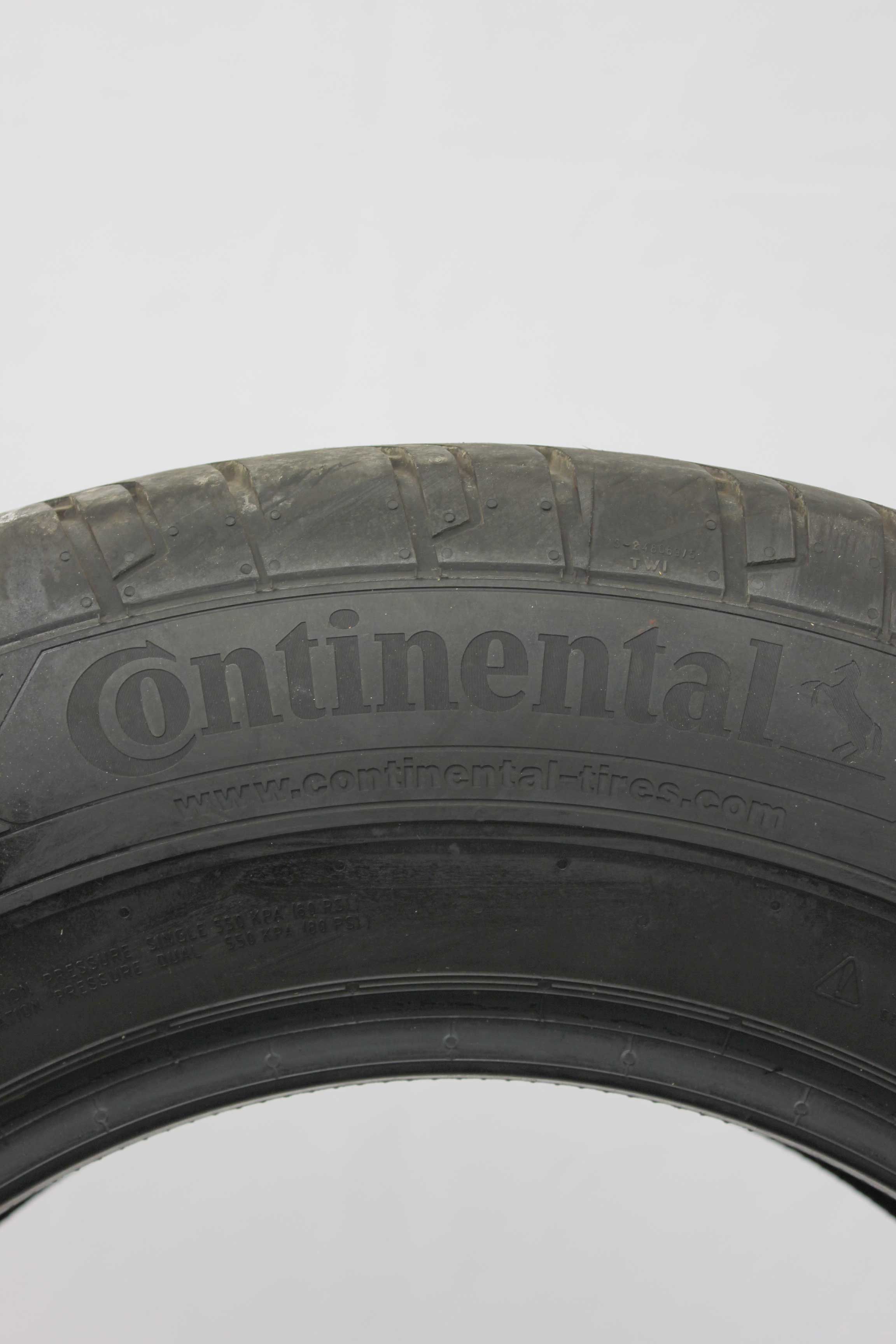 Sommerreifen continental contivancontact200 235 65 r16c 115 113r 1 (28) Sommerreifen continental contivancontact200 235 65 r16c 115 113r 1 (28)