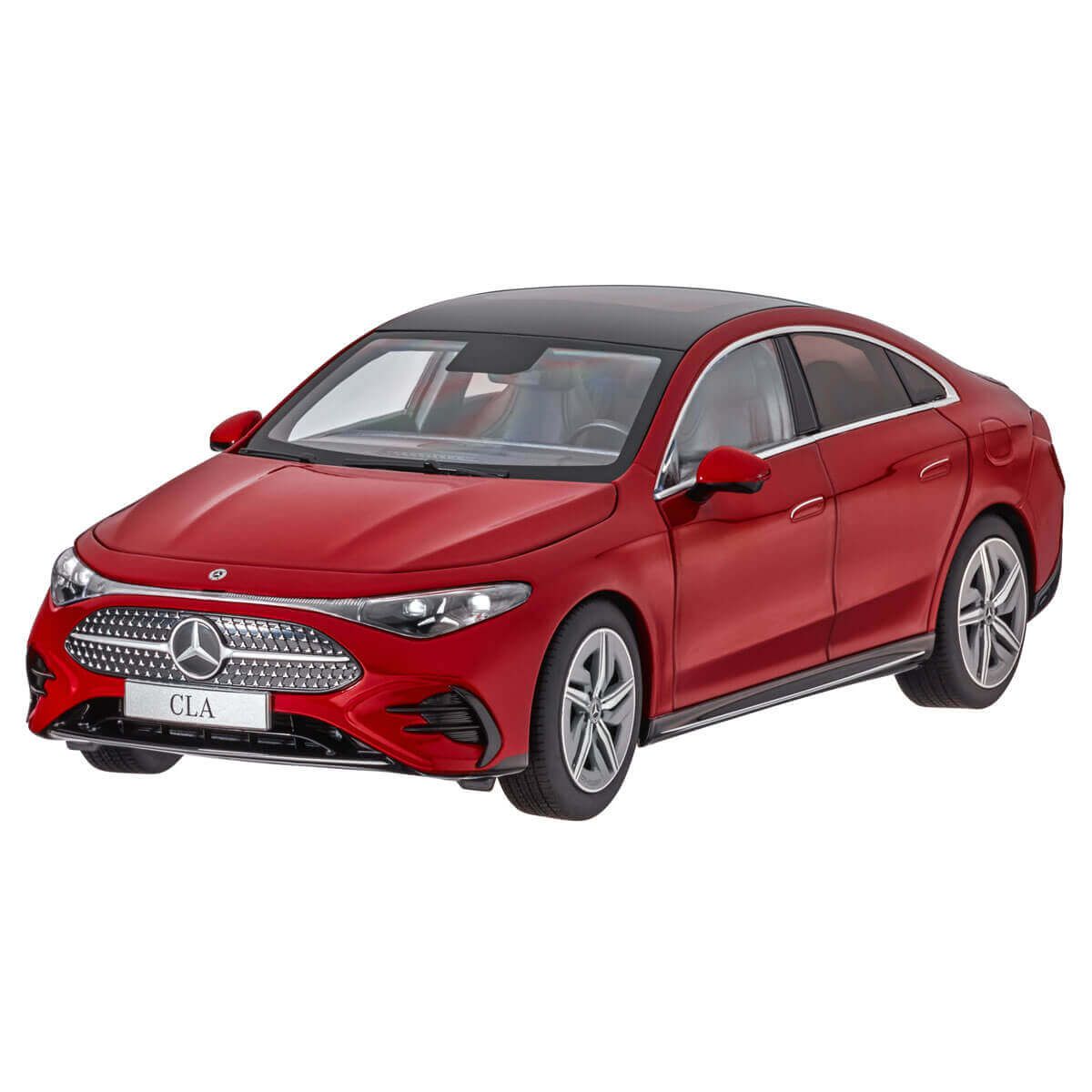 B66960845_mercedes-benz_modellauto_rosier-onlineshop