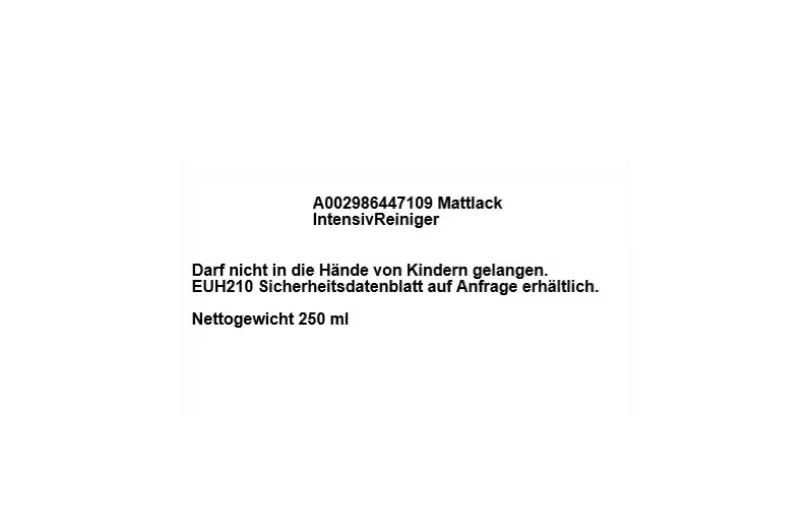 A000986160009.4 A000986160009.4