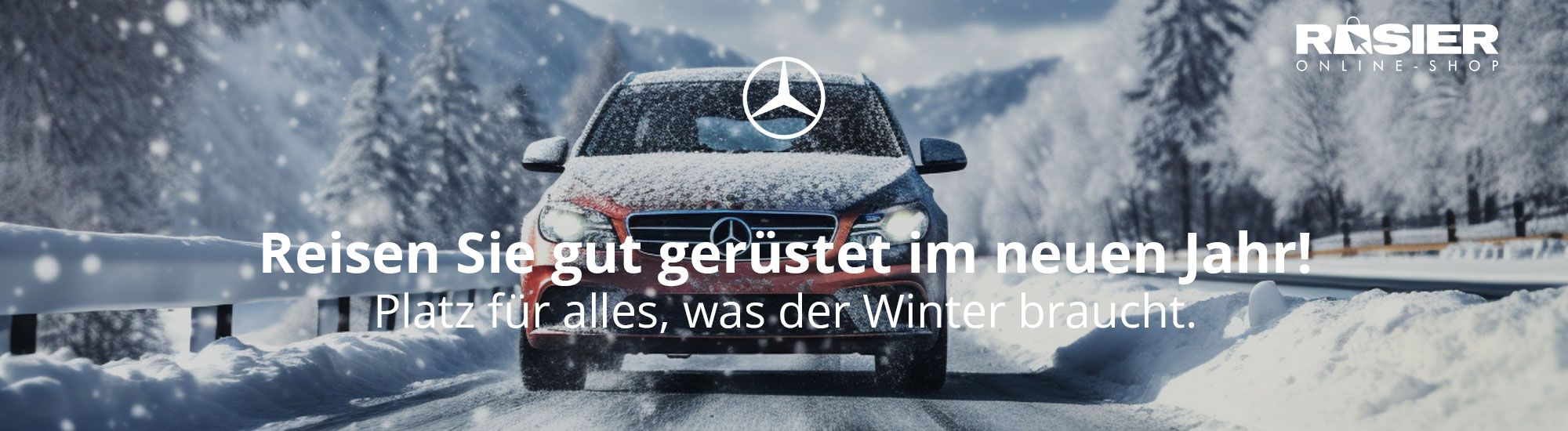 Mercedes benz platz fr alles, was der winter braucht (4)