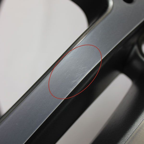 Gebrauchter-Winterkomplettradsatz-Mercedes-Benz-A167-Rosier-Online-Shop-36 Gebrauchter-Winterkomplettradsatz-Mercedes-Benz-A167-Rosier-Online-Shop-36