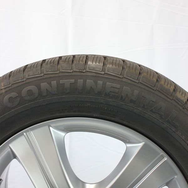 Gebrauchter-Winterkomplettradsatz-Mercedes-Benz-A164-Rosier-Online-Shop-02