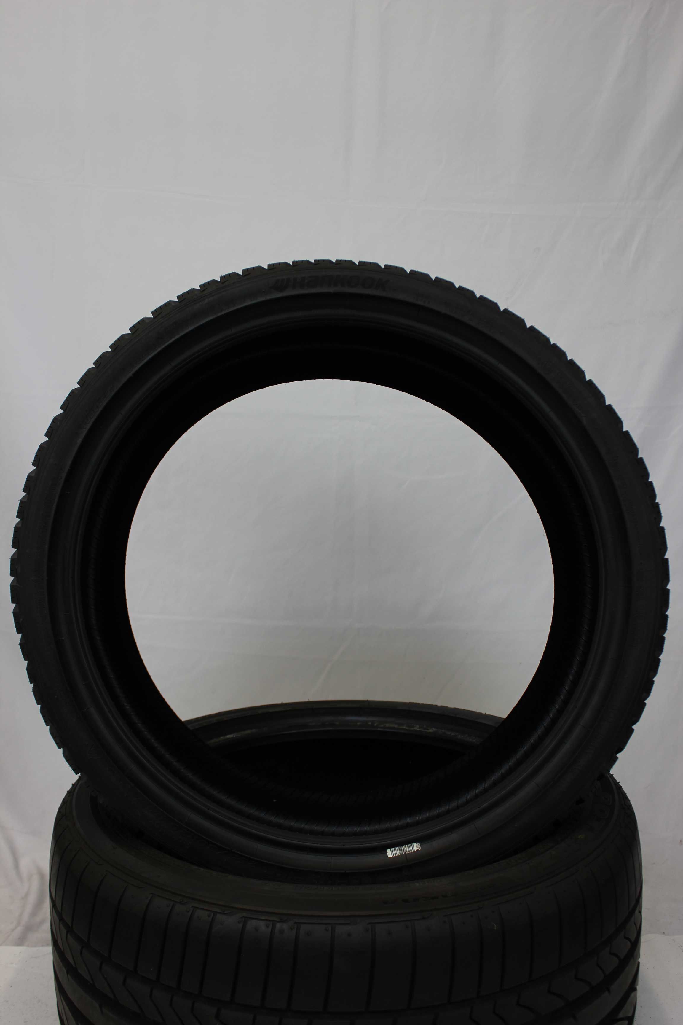 Winterreifen hankook winter icept evo3 265 30 r20 94w (1)