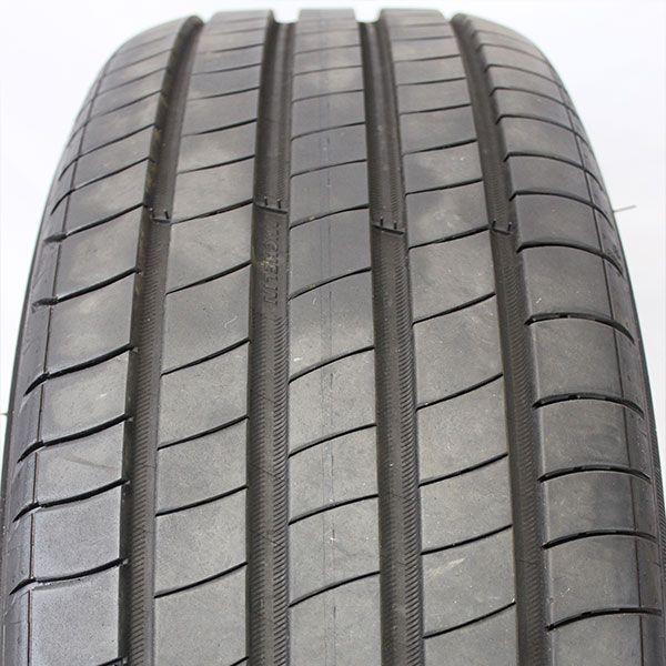 Gebrauchter-Sommerreifen-Michelin-Primacy4-Rosier-Online-Shop-05_(3)