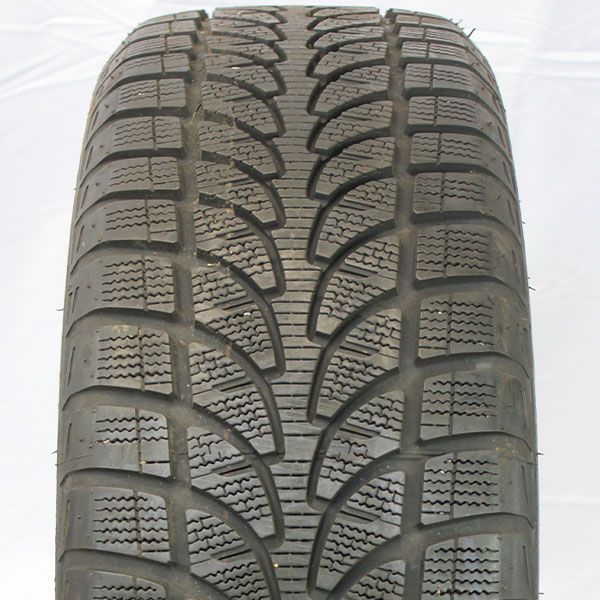 Gebrauchter.Winterreifen-Bridgestone-BlizzakLM80EVO-Rosier-Online-Shop-06_(3)