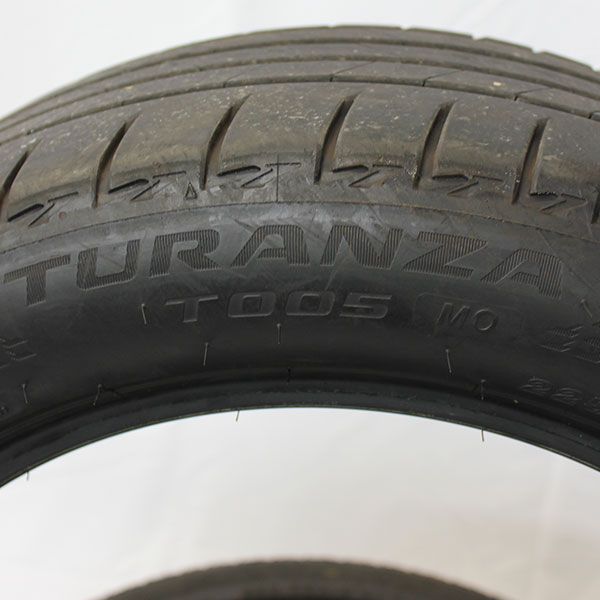 Gebrauchter sommerreifen bridgestone turanzat005 rosier online shop 02 (13)