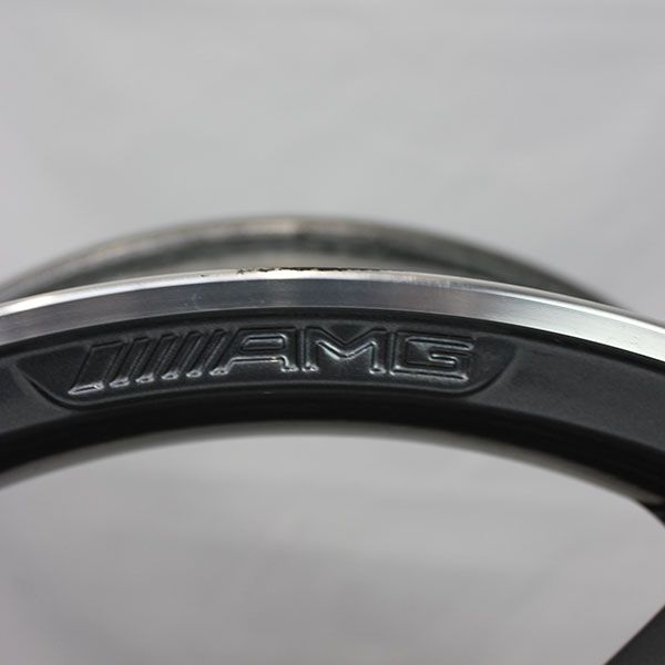 Gebrauchte felge mercedes amg a205 rosier online shop 01 (1)