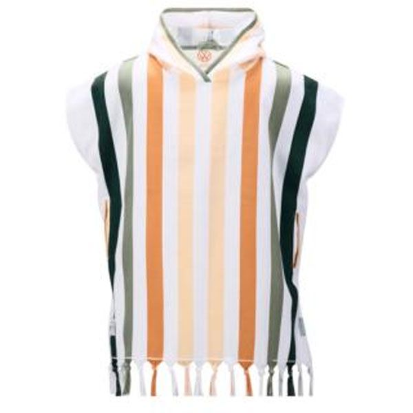 1h4084618 volkswagen poncho kinder rosier onlineshop