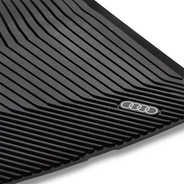 8b3061180a audi gepaeckraumschale rosier onlineshop