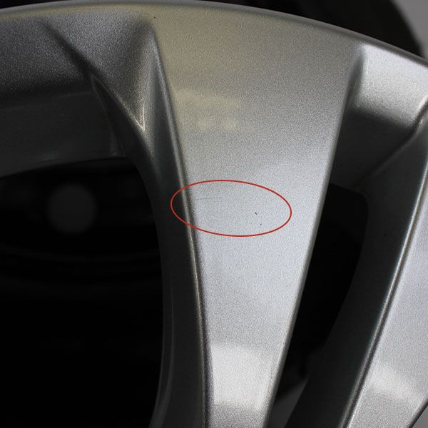 Gebrauchter-Felgensatz-Mercedes-Benz-A246-Rosier-Online-Shop-13_(1)