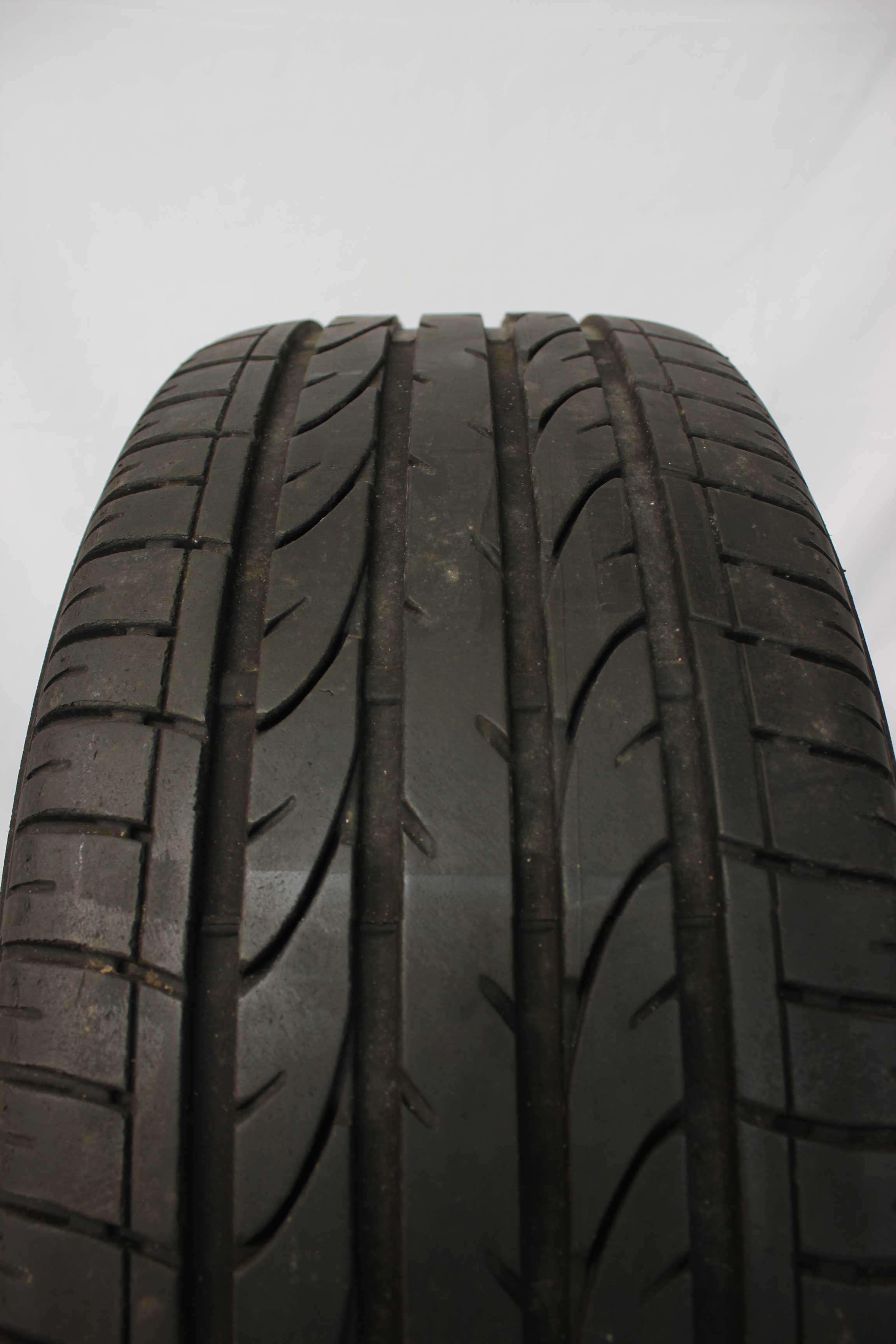 Sommerkomplettradsatz-Audi-8U-Q3-Alufelge-18Zoll-8U0601025AJ-Sommerreifen-Bridgestone-DuelerHPSport-235-50-R18-97V-16 Sommerkomplettradsatz-Audi-8U-Q3-Alufelge-18Zoll-8U0601025AJ-Sommerreifen-Bridgestone-DuelerHPSport-235-50-R18-97V-16