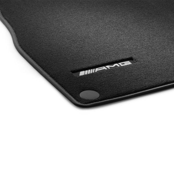 A20568060059G63_mercedes-amg_fussmatten_rosier-onlineshop