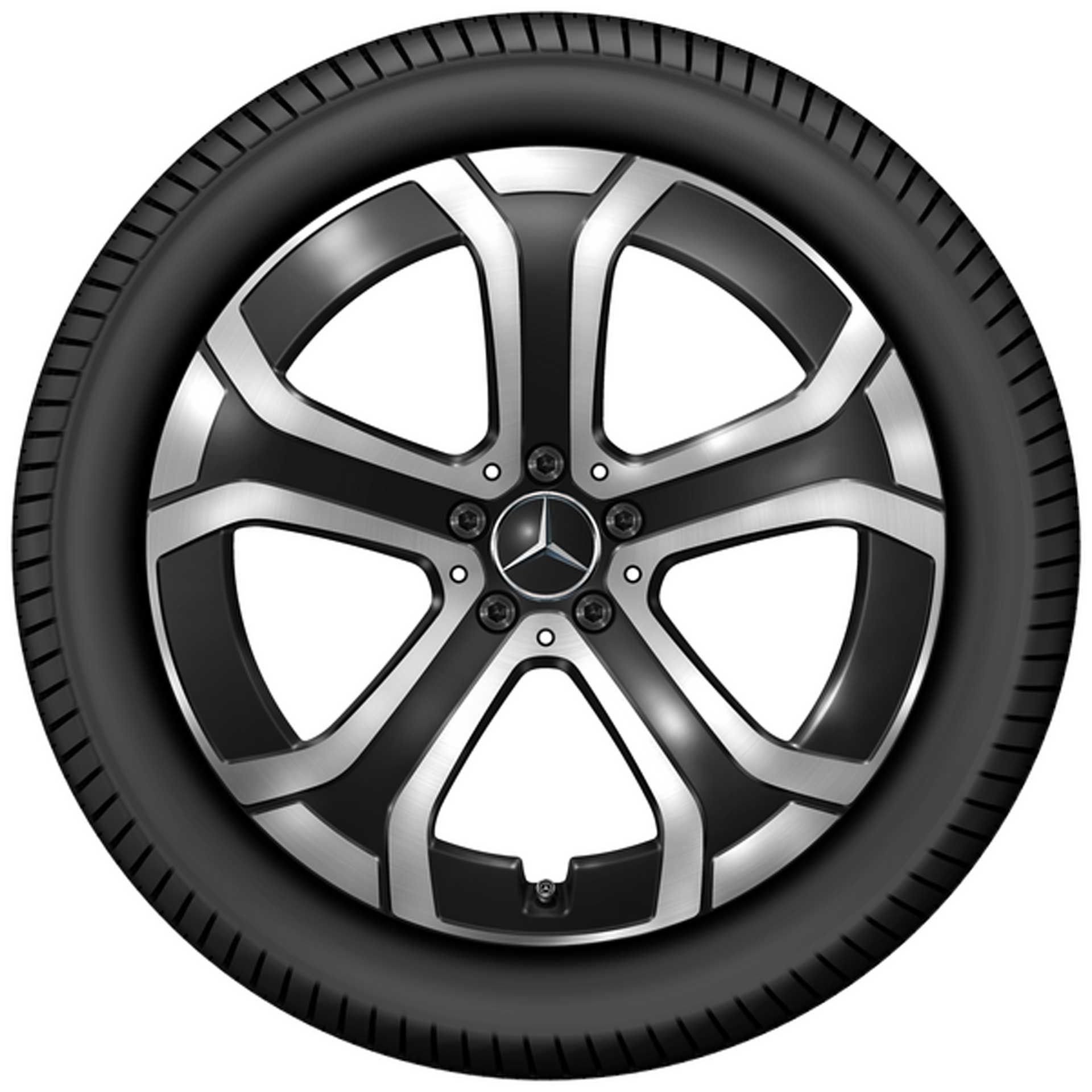 A25440103007X23_mercedes-benz_glc_254_5-speichen-rad_leichtmetallfelge_20_zoll_rosier-onlineshop2 A25440103007X23_mercedes-benz_glc_254_5-speichen-rad_leichtmetallfelge_20_zoll_rosier-onlineshop2