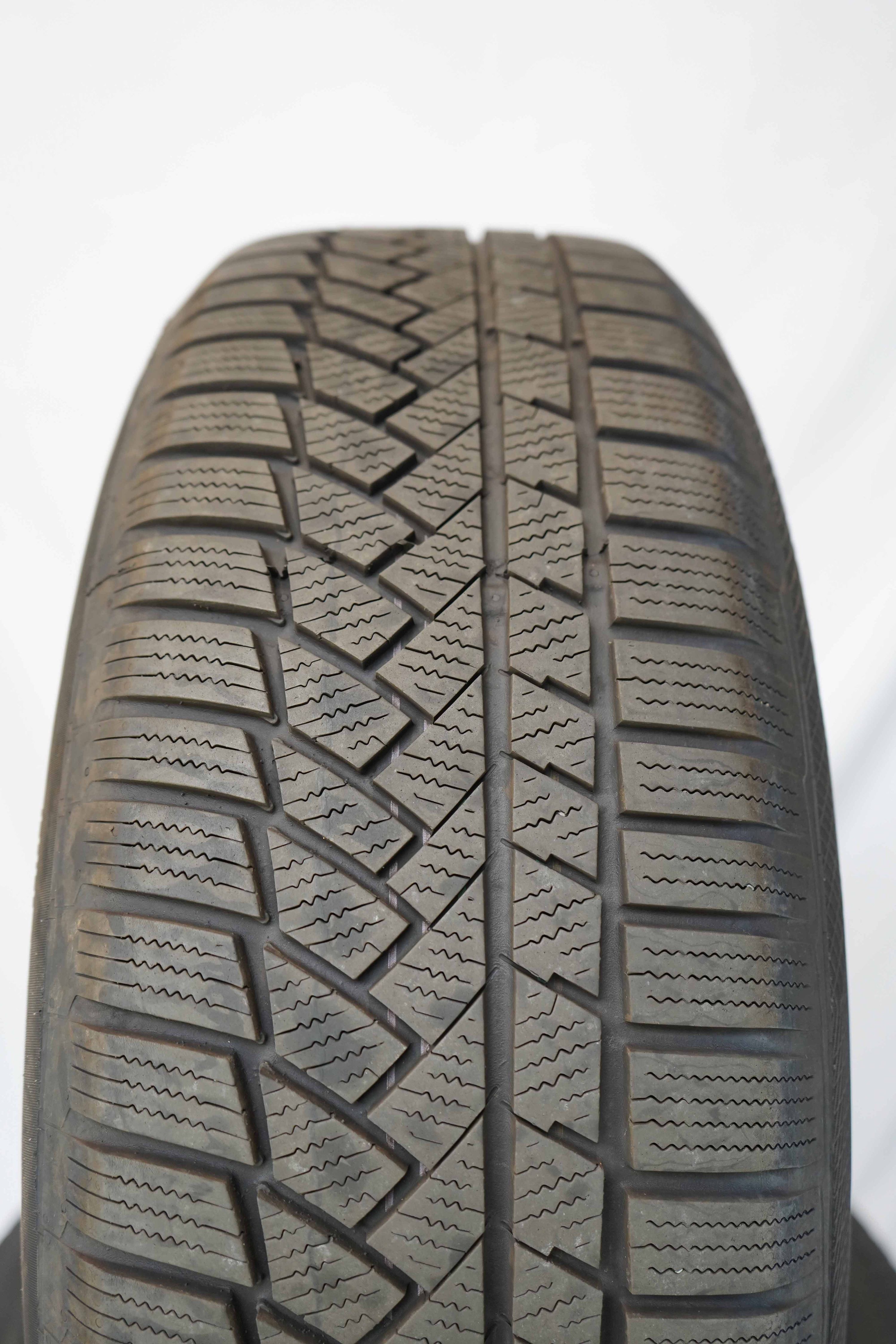 Winterkomplettradsatz-Mercedes-Benz-gebraucht-A253-GLC-A2534010800-19-Zoll-5