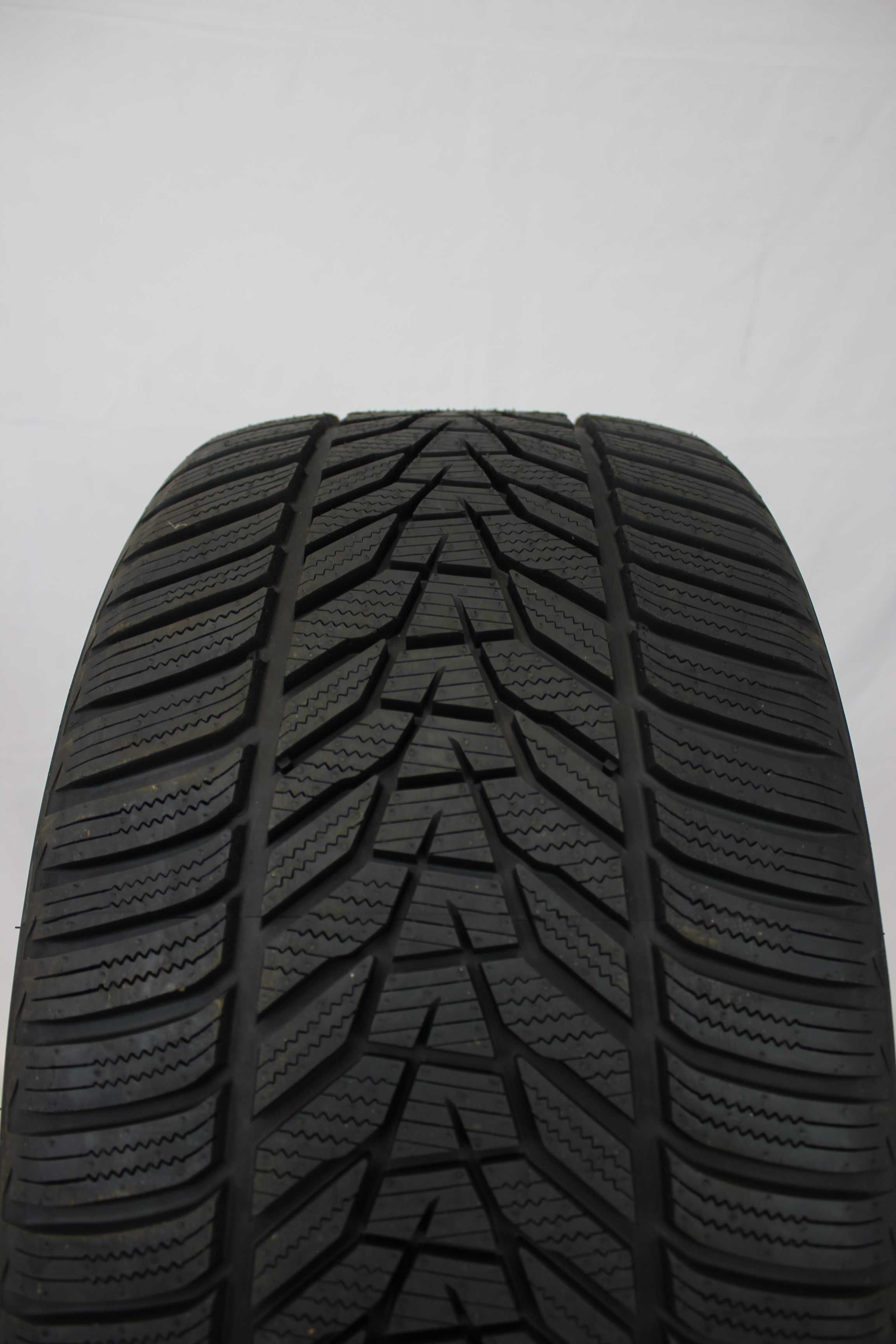 Winterreifen hankook winter icept evo3 265 30 r20 94w 5 (1)