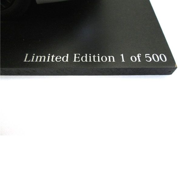 B66962311_mercedes-benz_modellauto_amg_gt3_rosier-onlineshop2