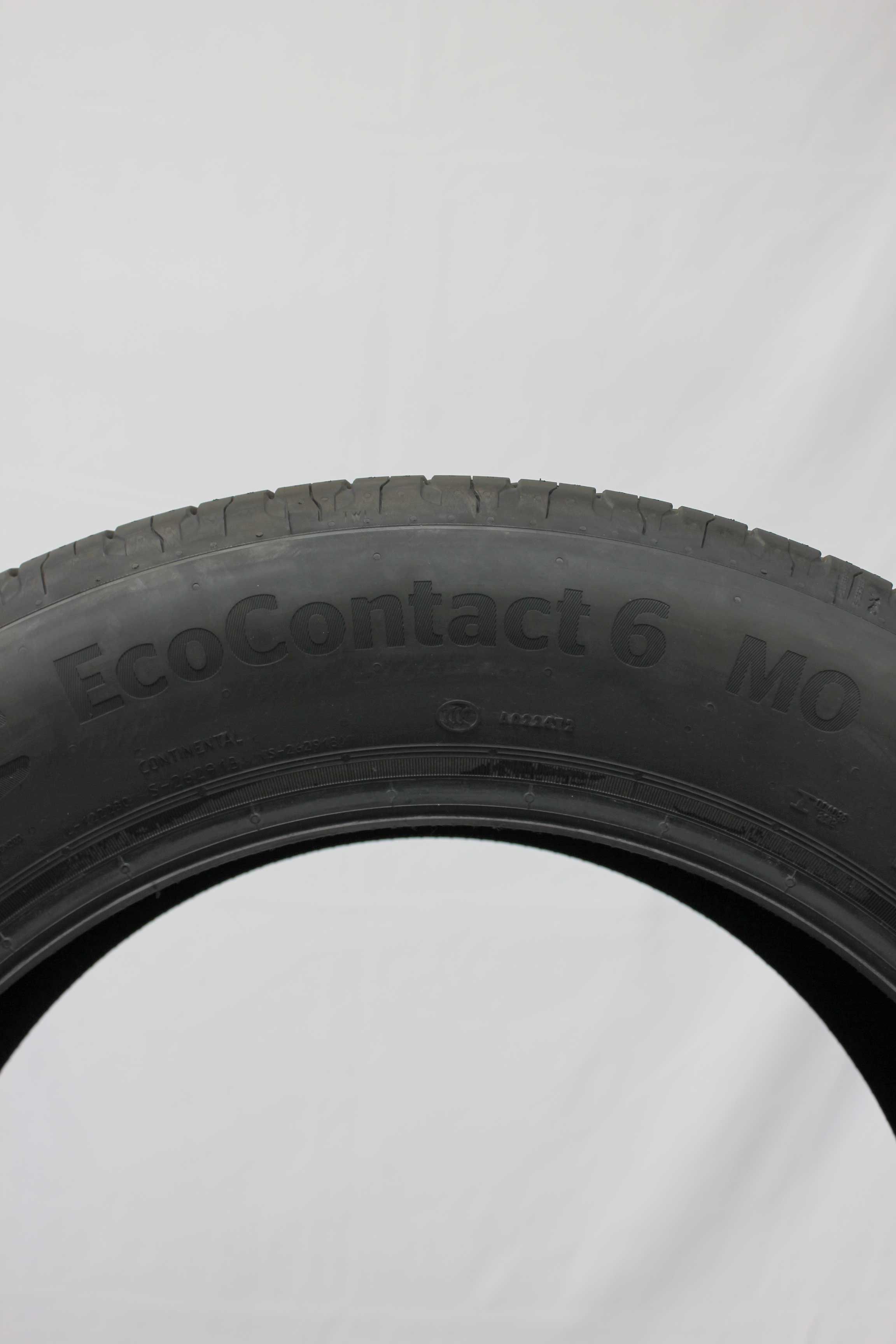 Sommerreifen continental ecocontact6 235 55 r18 104t 2 (2)
