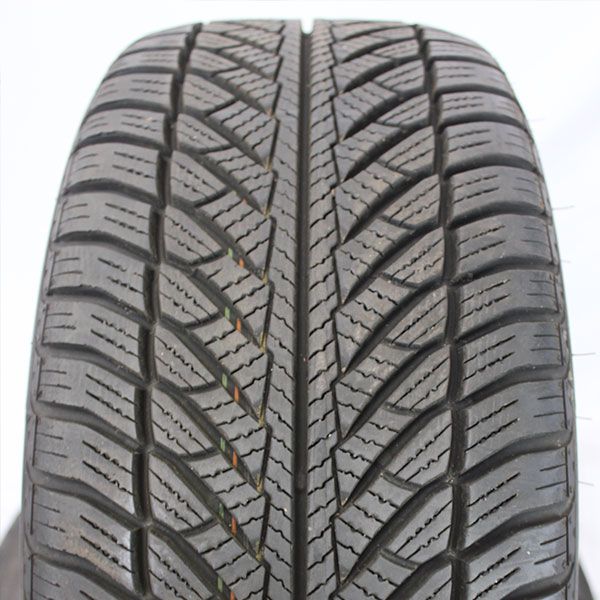 Gebrauchter-Winterreifen-Goodyear-Ultragrip8Performance-Rosier-Online-Shop-07