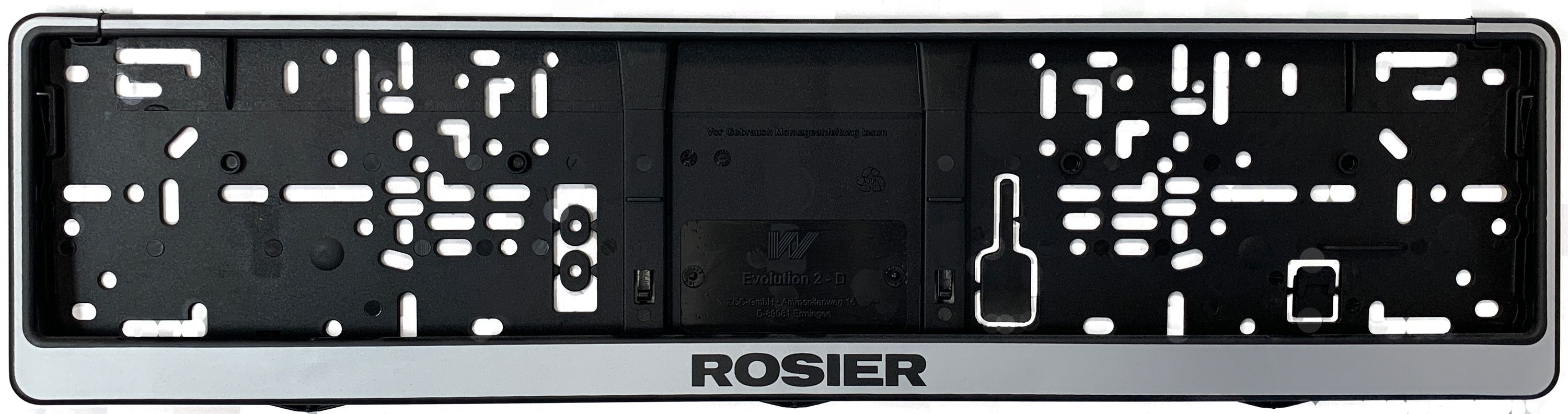 Rosier_Kennzeichenträger