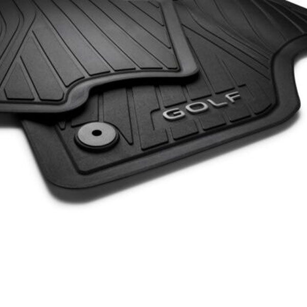 5h1061500a82v volkswagen allwetterfussmatte golf rosier onlineshop
