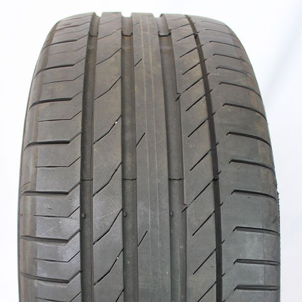 Sommerkomplettradsatz-Mercedes-Benz-A166-Rosier-Online-Shop-22 Sommerkomplettradsatz-Mercedes-Benz-A166-Rosier-Online-Shop-22