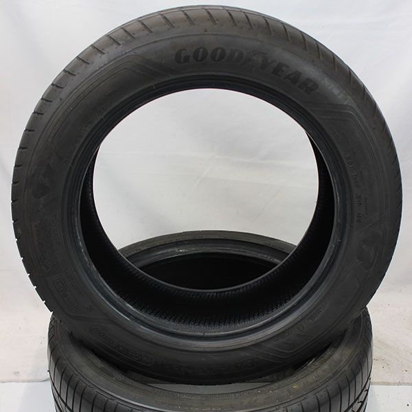 Gebrauchter sommerreifen goodyear eaglef1assymetric3 rosier online shop (2) Gebrauchter sommerreifen goodyear eaglef1assymetric3 rosier online shop (2)