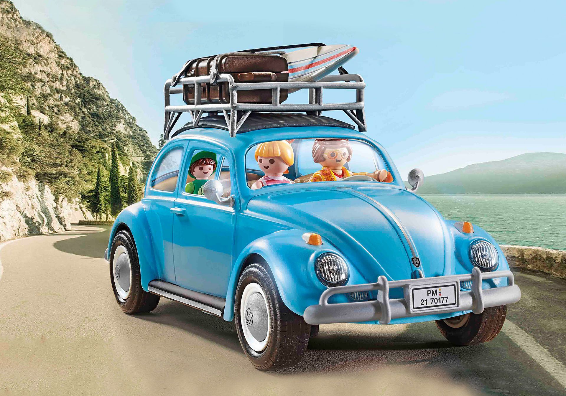 7E9087511B_volkswagen_kaefer_beetle_playmobil_70177_rosier_onlineshop