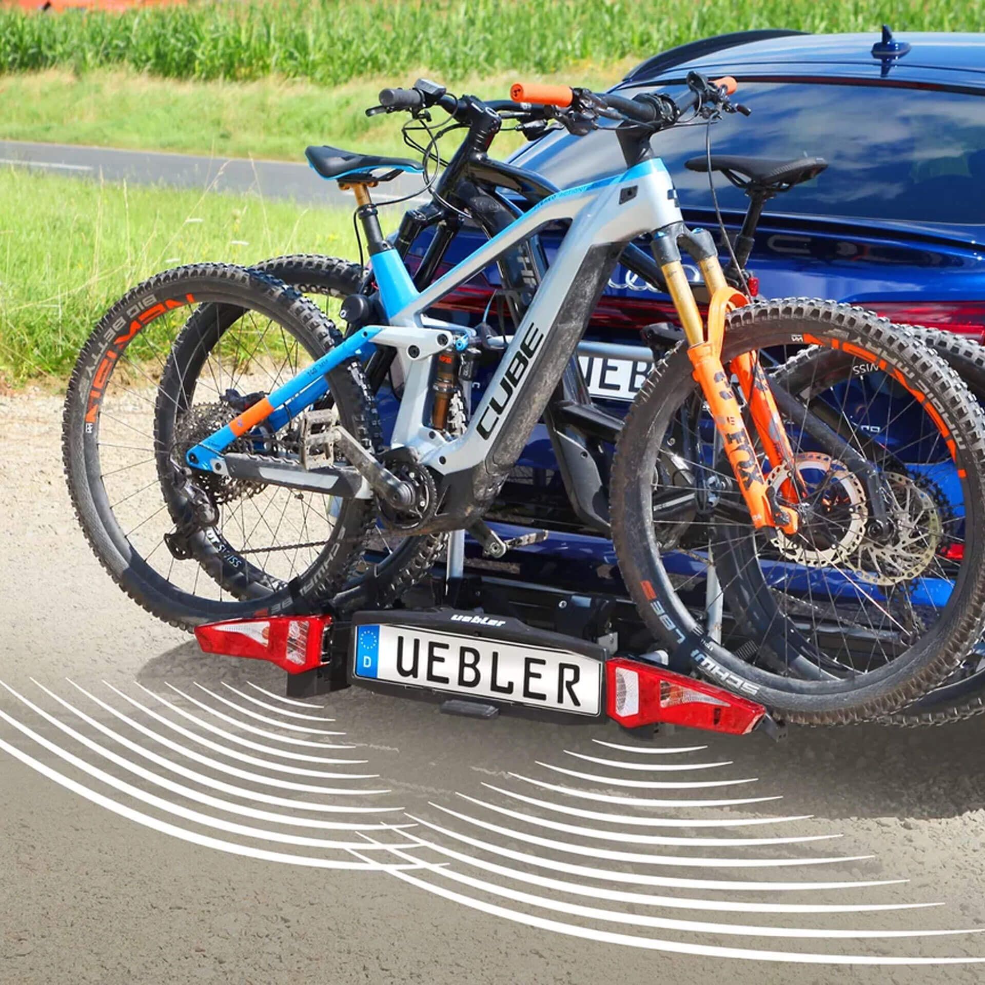 18100_uebler_i21s-dc_fahrradtraeger_rosier-onlineshop3