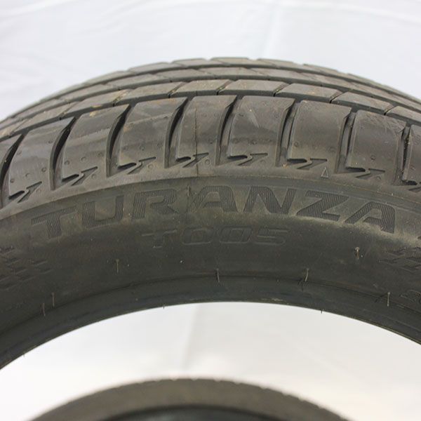 Gebrauchter sommerreifen bridgestone turanzat005 rosier online shop 02 (8)