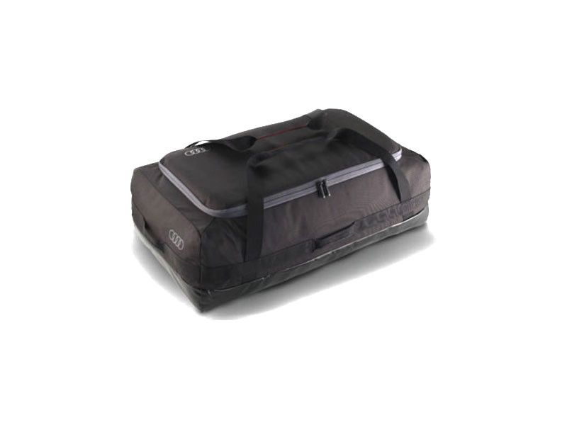 000071154_audi_dachboxentasche_rosier_onlineshop2