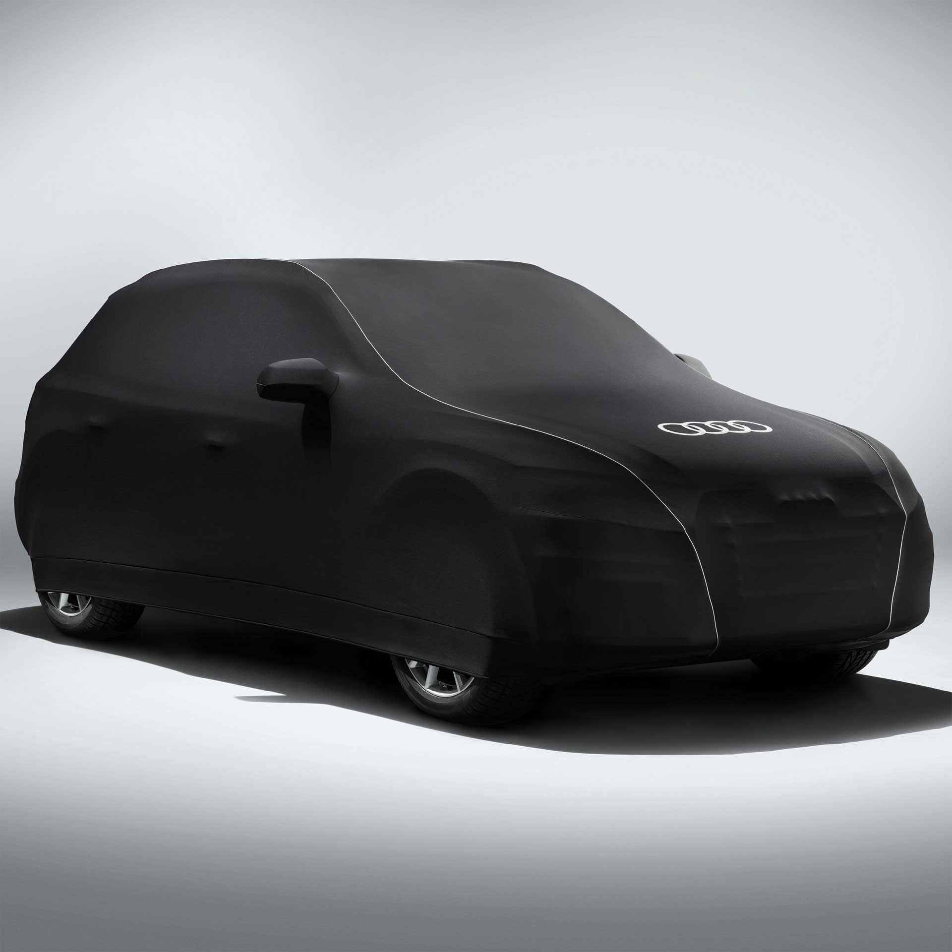 89e061205 audi fahrzeugabdeckung q4 sportback e tron rosier onlineshop 89e061205 audi fahrzeugabdeckung q4 sportback e tron rosier onlineshop