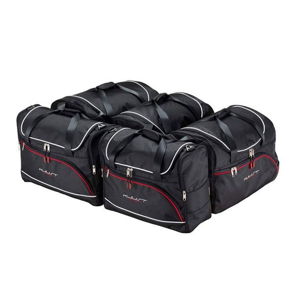7004101_kjust_kofferraumtaschen_audi_eTron_sportback_rosier-onlineshop6